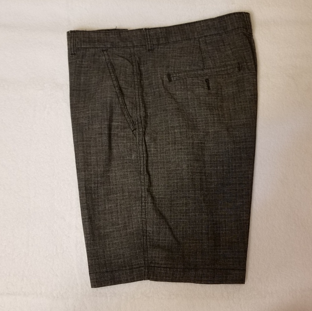 Marc Anthony Shorts